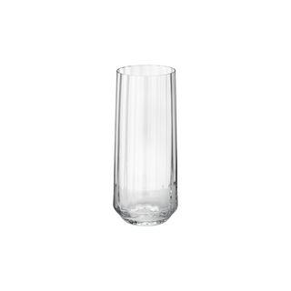 Bernadotte Highball Glasses (Set of 6)