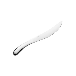 Indulgence Champagne Sabre