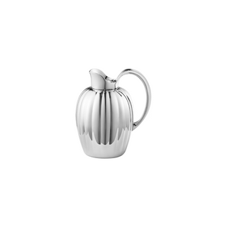 Bernadotte Creamer