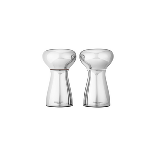 Alfredo Salt & Pepper Grinders Small