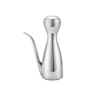 Alfredo Oil Can