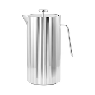 Bernadotte French Coffee Press
