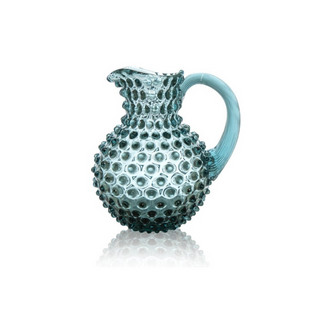 Hobnail Jug 1L