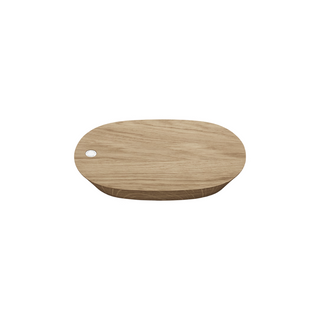 Alfredo Serving Board Small