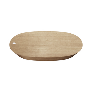 Alfredo Serving Board Large