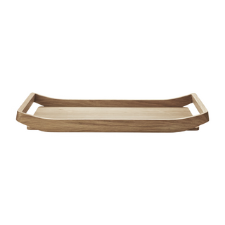 Barbry Tray
