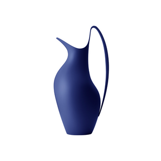 Henning Koppel Pitcher 1.2L
