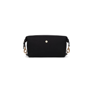 M/S Water Repellant Washbag
