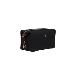 M/S Water Repellant Washbag