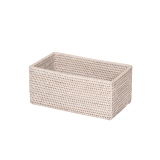 Rattan Multi-purpose Box