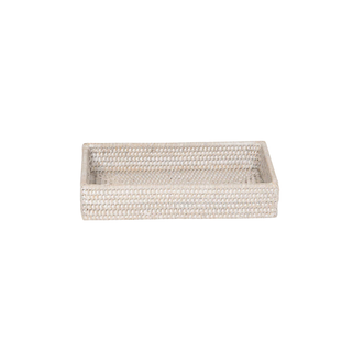 Rattan Multi-purpose Box
