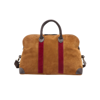 Duffel Bag London Twin Deluxe
