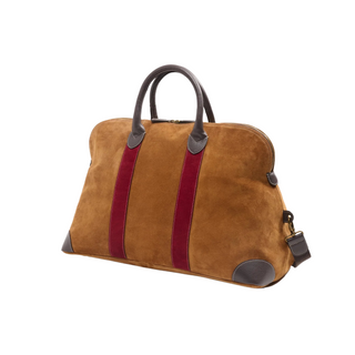Duffel Bag London Twin Deluxe