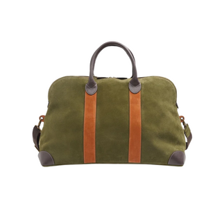 Duffel Bag London Twin Deluxe