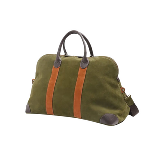 Duffel Bag London Twin Deluxe
