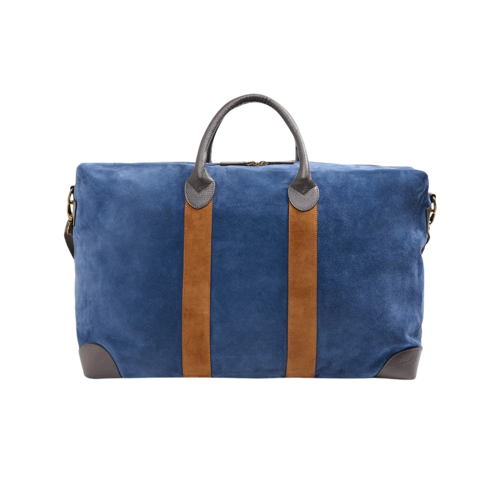 Duffel Bag Harvard Twin Deluxe