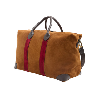 Duffel Bag Harvard Twin Deluxe