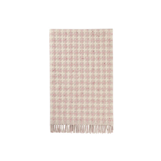 Donegal Cashmere Baby Blanket 60x90