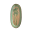 Desert Rose