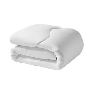 Breathe Duvet 4 Seasons