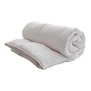 Hotel Goose Down Duvet 10.5 TOG