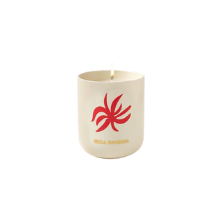 Ibiza Bohemia Travel From Home Scented Candle