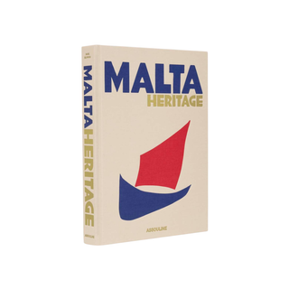 Malta Heritage