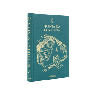 Quinta Da Comporta