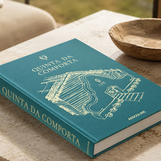 Quinta Da Comporta