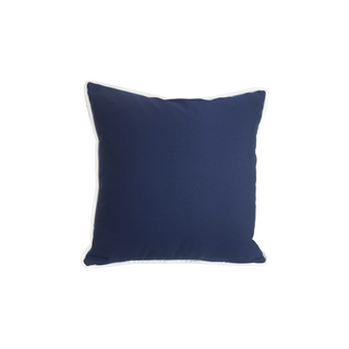 Outdoor Cushion 50x50