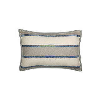 Outdoor Apache  Cushion 60x40