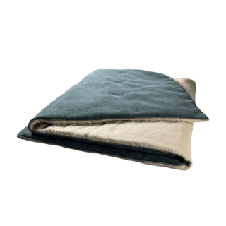 Sofa Cover Rodeo 90x195