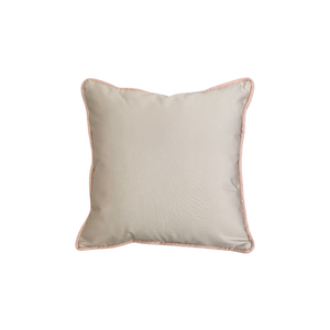 
                  
                    Load image into Gallery viewer, Outdoor Cushion 50x50
                  
                