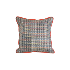 
                  
                    Load image into Gallery viewer, Outdoor Cushion 50x50
                  
                