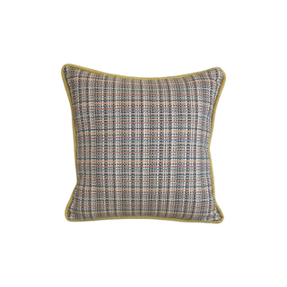 Outdoor Cushion 50x50