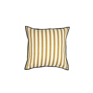 Outdoor Levadas Cushion 45x45