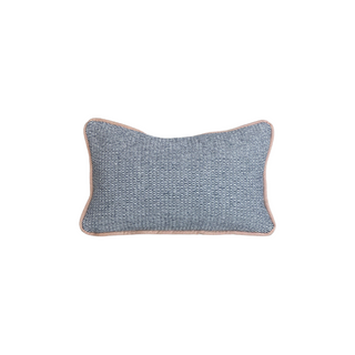 Outdoor Cushion 30x50