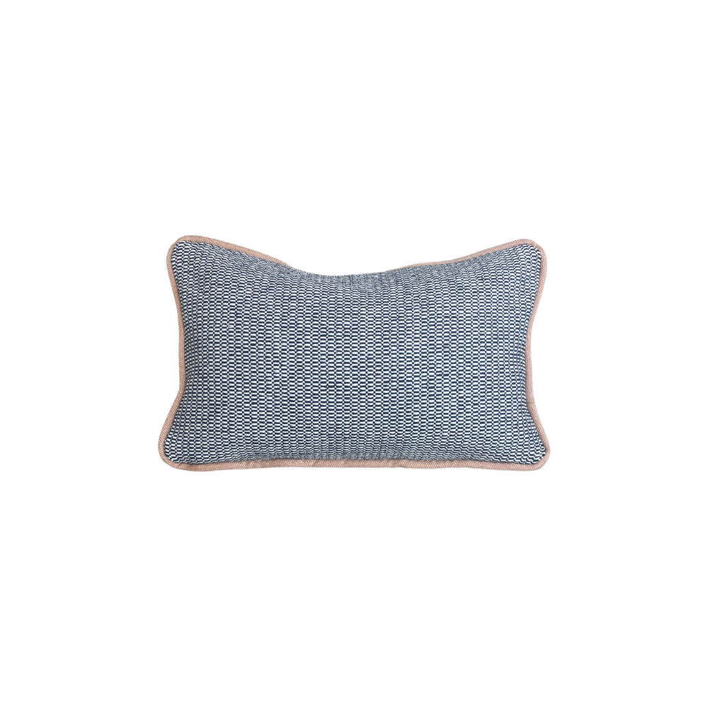 Outdoor Cushion 30x50