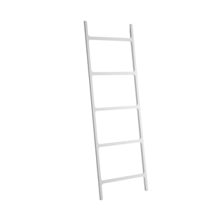 Stone Towel Ladder