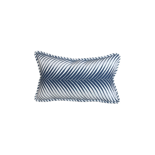 Outdoor Cushion 30x50