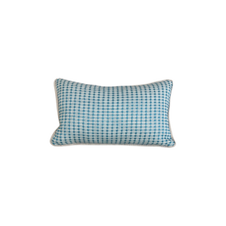 Outdoor Cushion 30x50