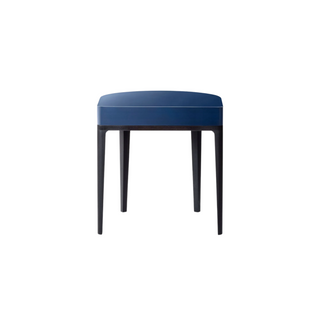 Vic Bedside Table