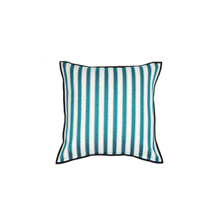 Outdoor Levadas Cushion 45x45