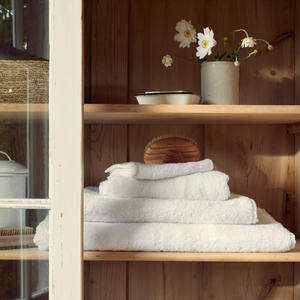 
                  
                    Load image into Gallery viewer, Guest Towel 40x60
                  
                