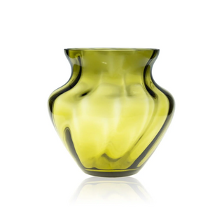 Marika Large Vase