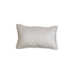 
                  
                    Load image into Gallery viewer, Outdoor Cushion 30x50
                  
                