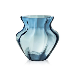 Marika Large Vase