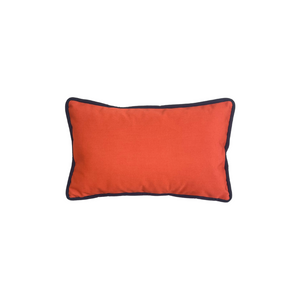 
                  
                    Load image into Gallery viewer, Outdoor Cushion 30x50
                  
                