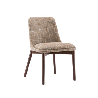 Celine Side Chair