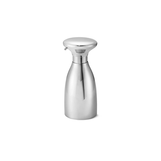 Alfredo Soap Dispenser